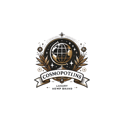 CBG Luxury Hemp Oil